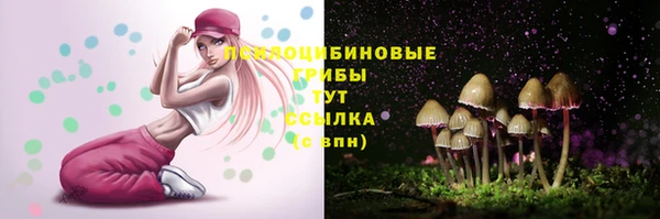 бутират Абаза