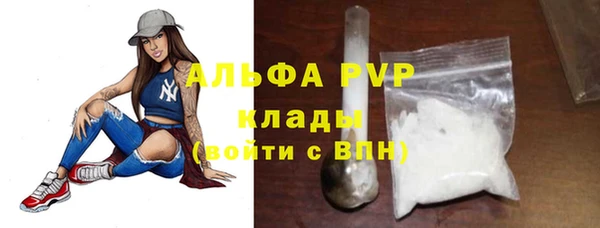 твердый Алексеевка