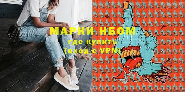 твердый Алексеевка